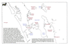 sto133 hauraki_thumb.gif